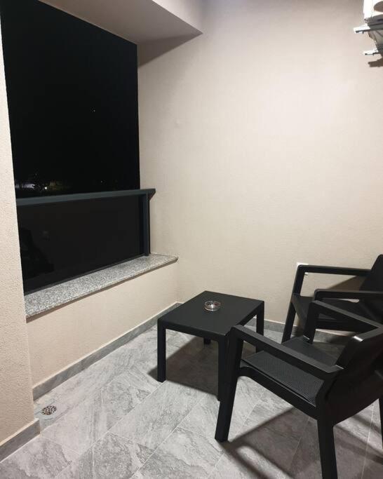 Mia Gi Luxury + Garage Apartment Mostar Luaran gambar