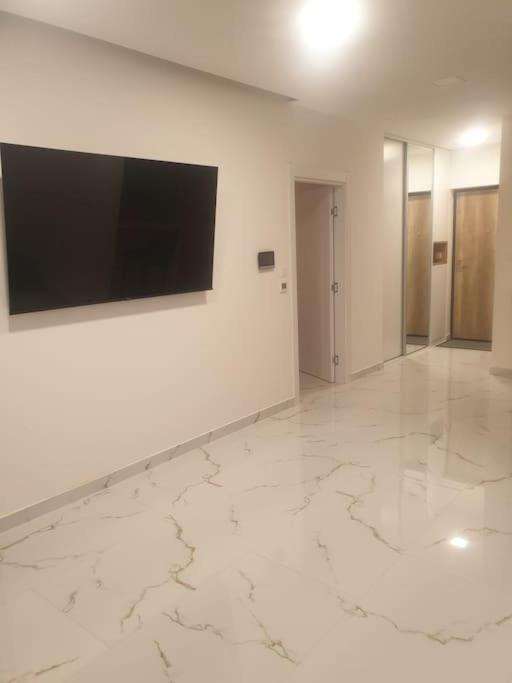 Mia Gi Luxury + Garage Apartment Mostar Luaran gambar