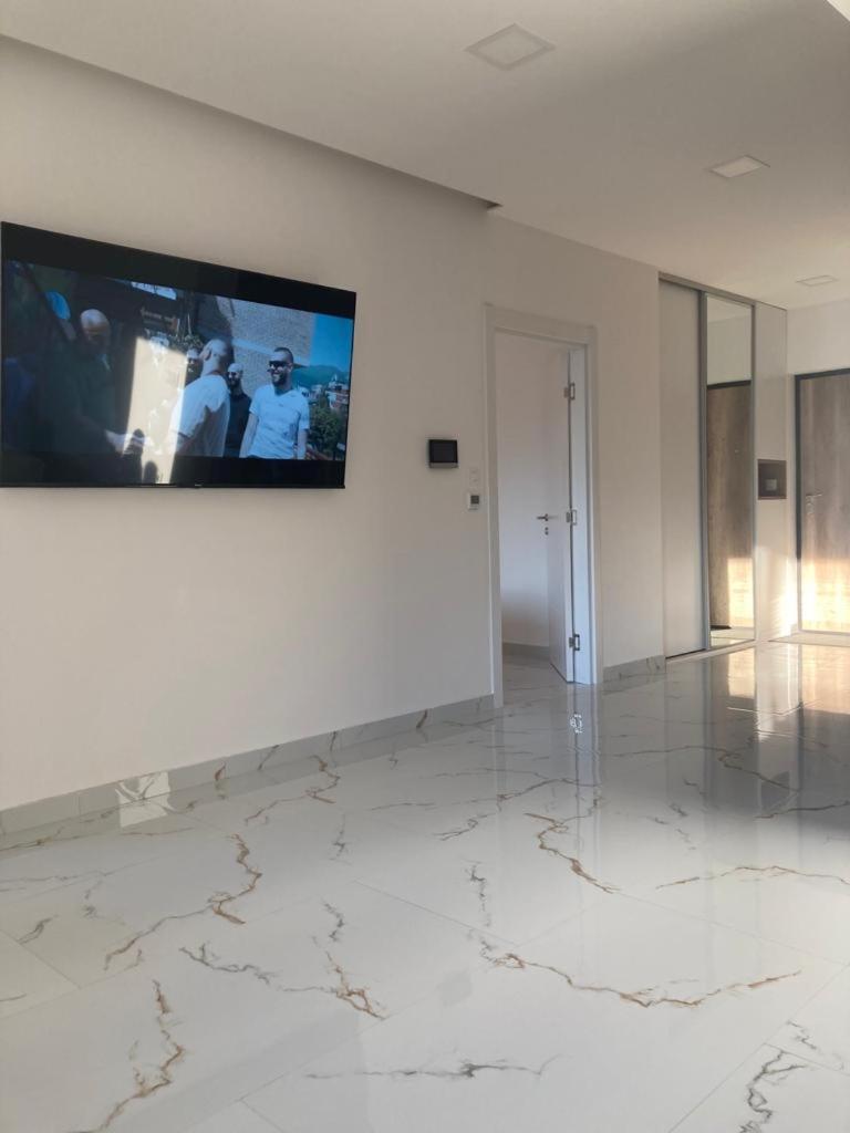 Mia Gi Luxury + Garage Apartment Mostar Luaran gambar