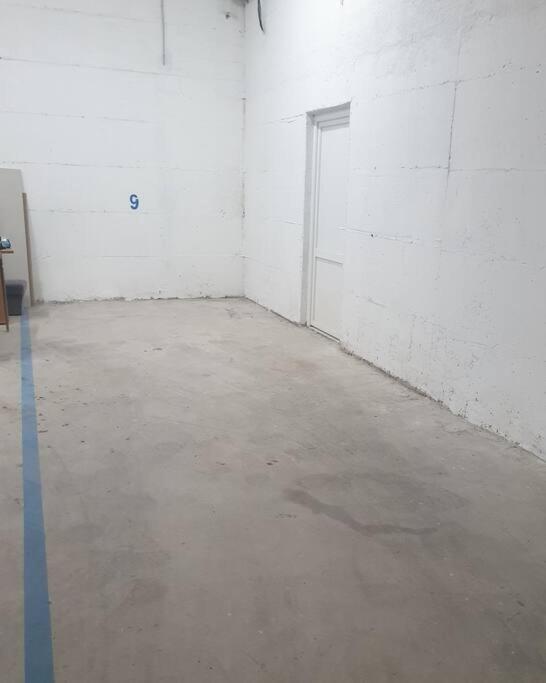 Mia Gi Luxury + Garage Apartment Mostar Luaran gambar