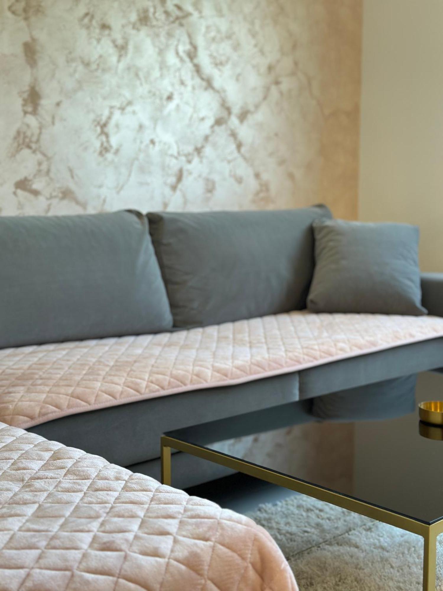 Mia Gi Luxury + Garage Apartment Mostar Luaran gambar